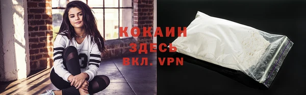 мескалин Карпинск