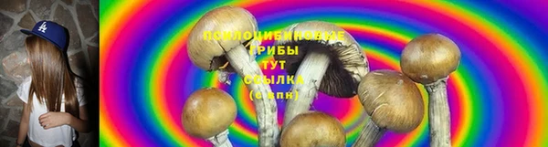 соль курить ск Касимов