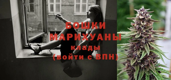 Альфа ПВП Карталы