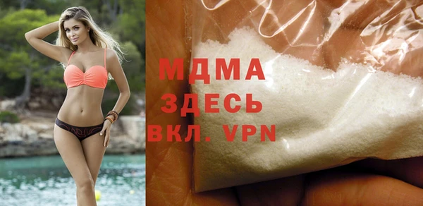 Альфа ПВП Карталы